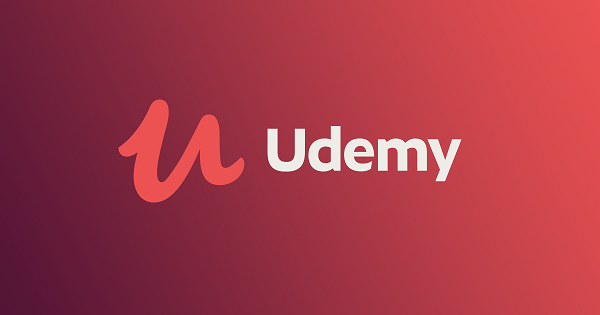 The course “Inference Solutions Certified Associate” - hosted on the training platform “Udemy” intends to provide valued customers and partners’ with the skills necessary to implement Intelligent Voice Automation tasks for their clients (or their own) business needs.
