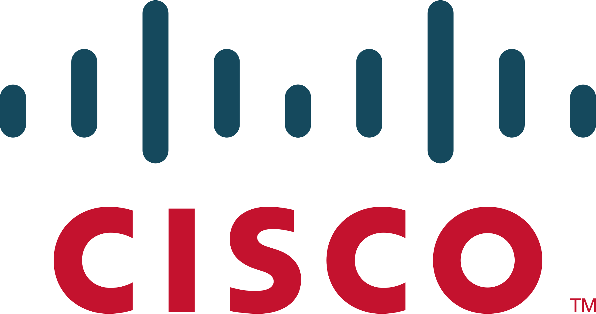 2000px-Cisco_logo.png