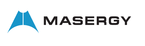 Masergy-Blue-Logo-horizontal-no-tagline.png