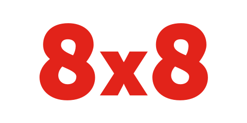 logo-8x8.png