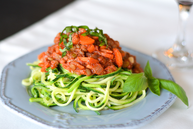 bolognase with zoodles.jpg