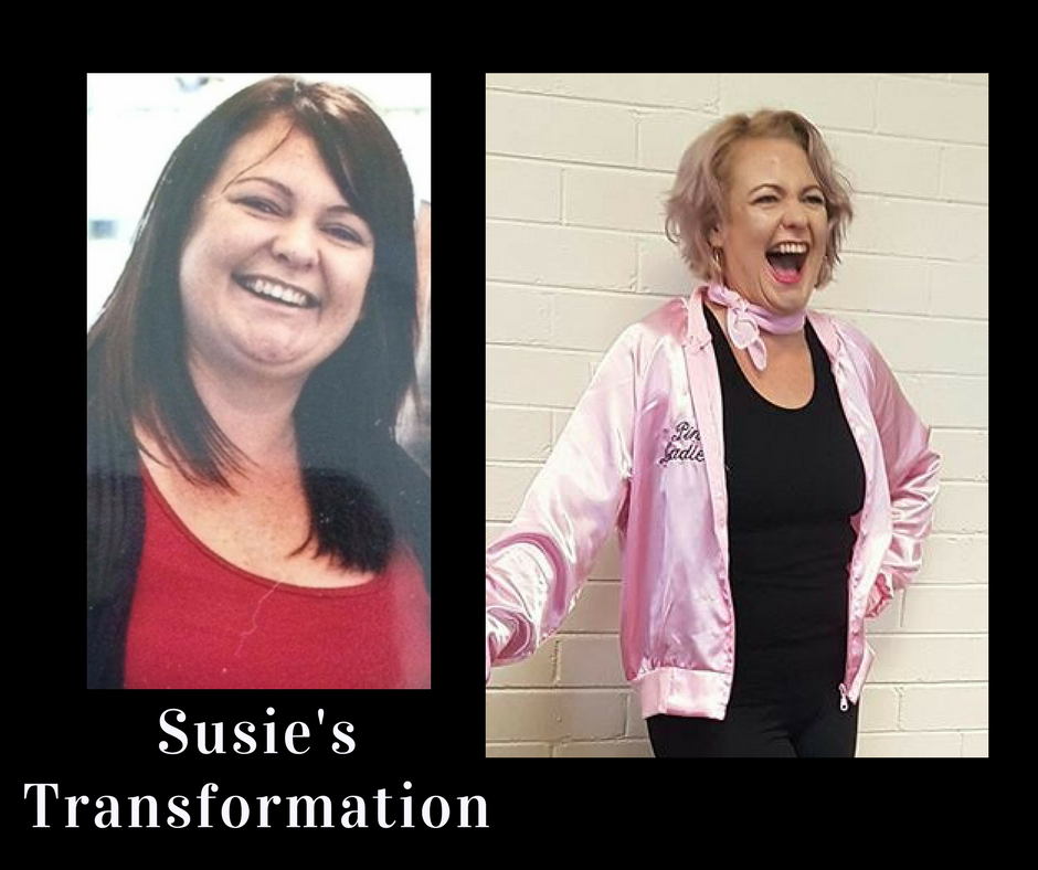 susie before after.png