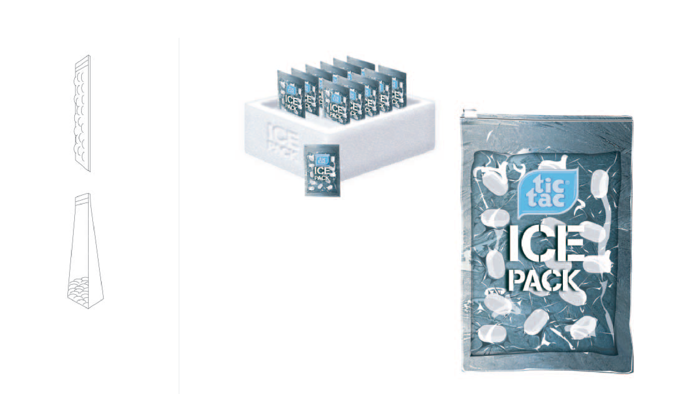 tic-tac_ice-pack.png