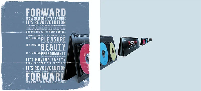 revolvolution_kit.jpg