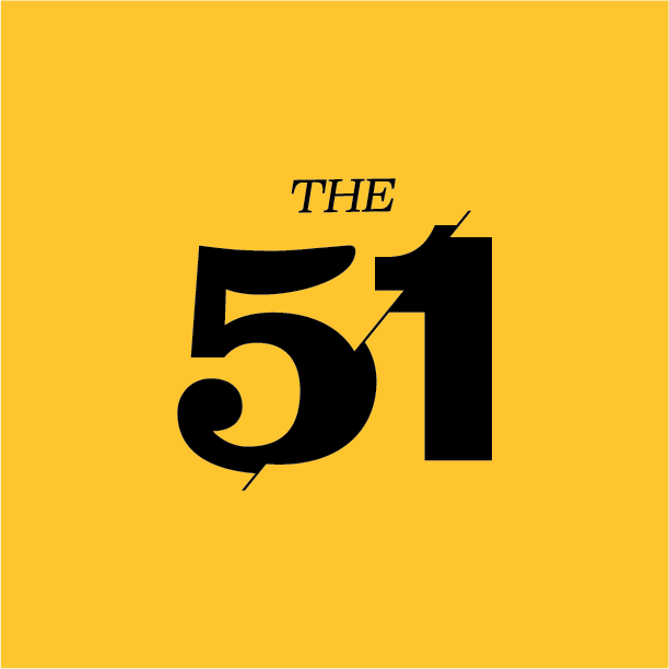 the_51_logo_on_yellow-01.png