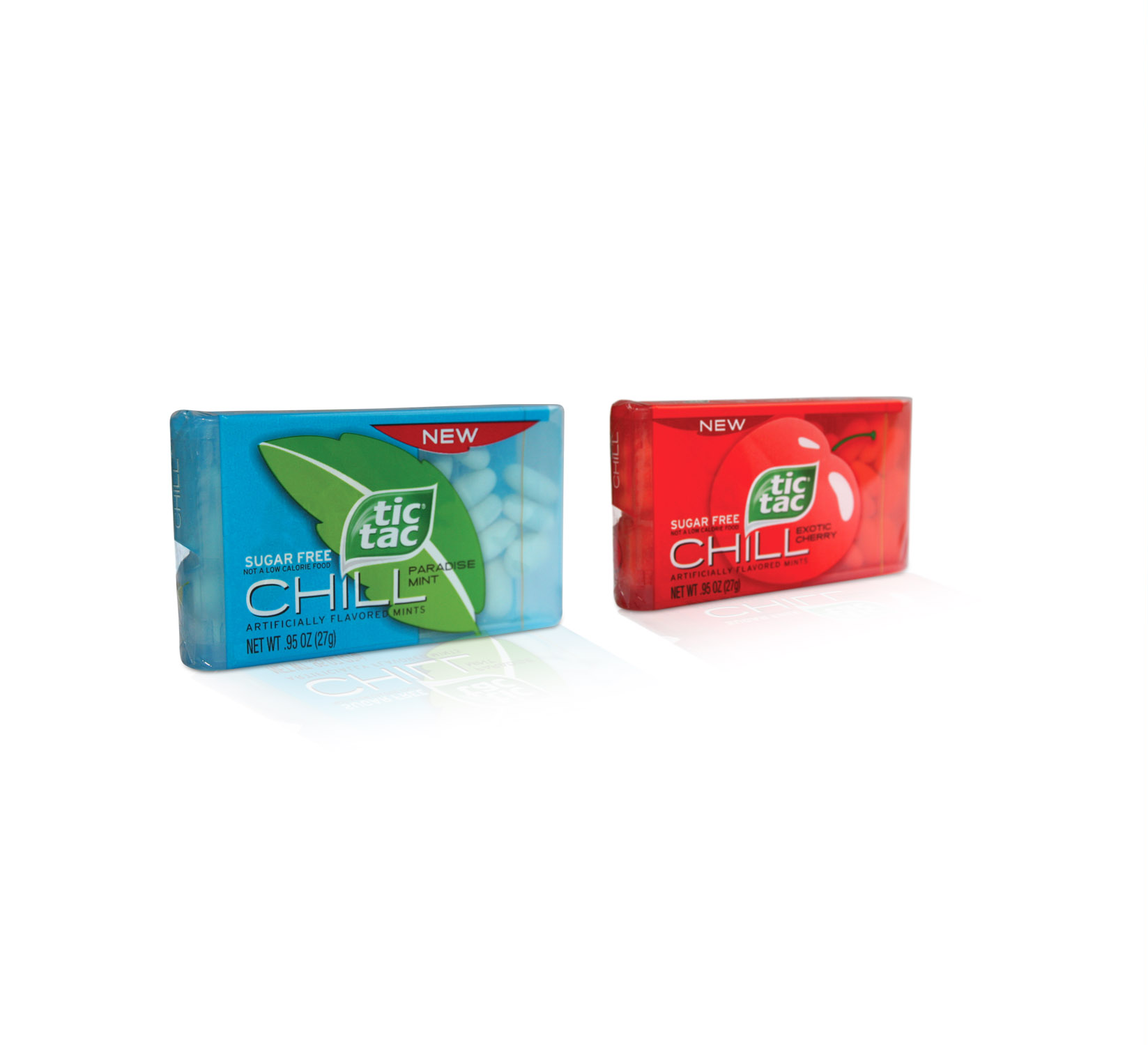 tictac_closed_pack.png
