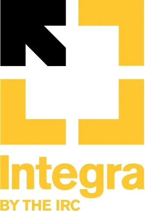 INTEGRA_Vert_Ext_K+PMS_123.jpg