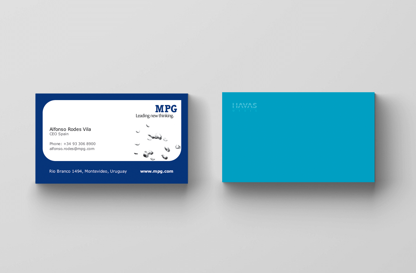 MPG_biz-card.png