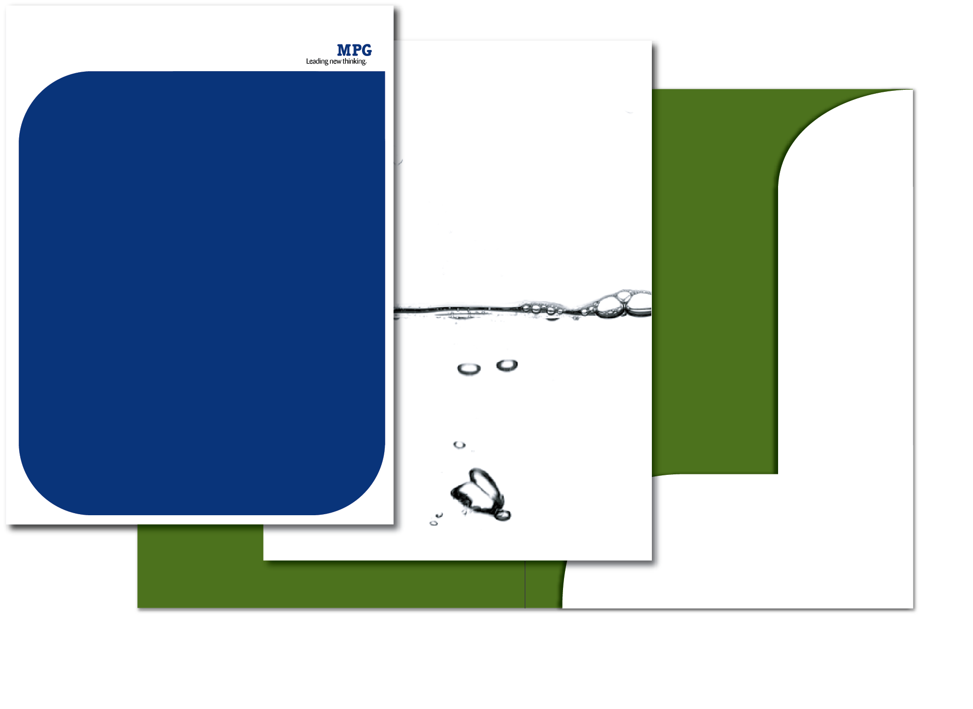 MPG_folder.png
