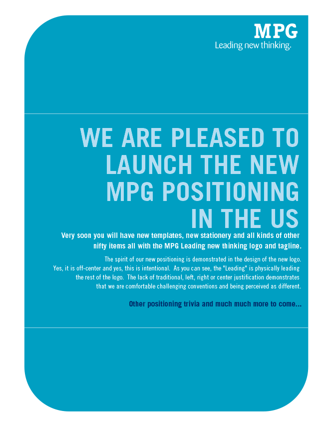 launch_mpg.png