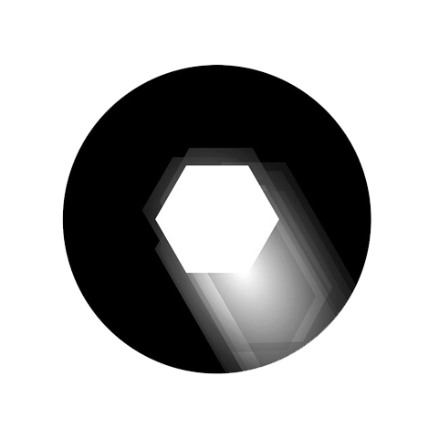 BMS_GMI_thumbnail.png