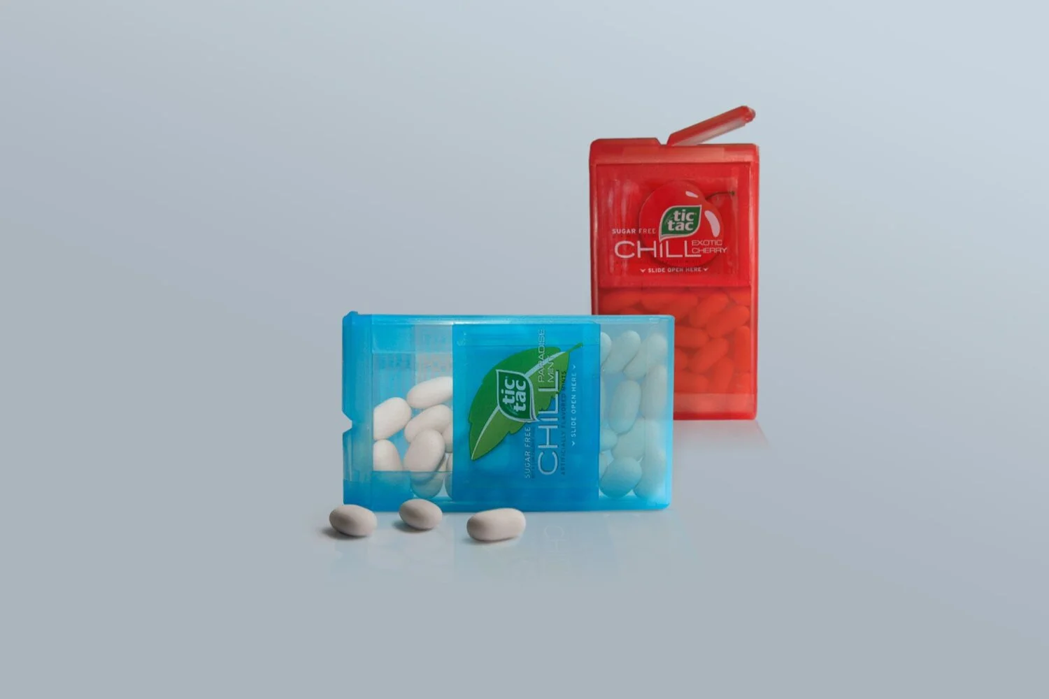 tictac_open_pack.jpg