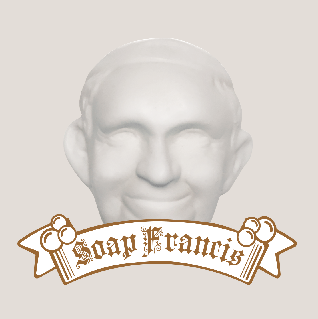 soap_francisTHUMB.png