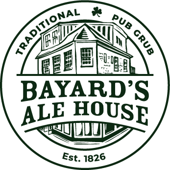 Bayards_1_Color.png