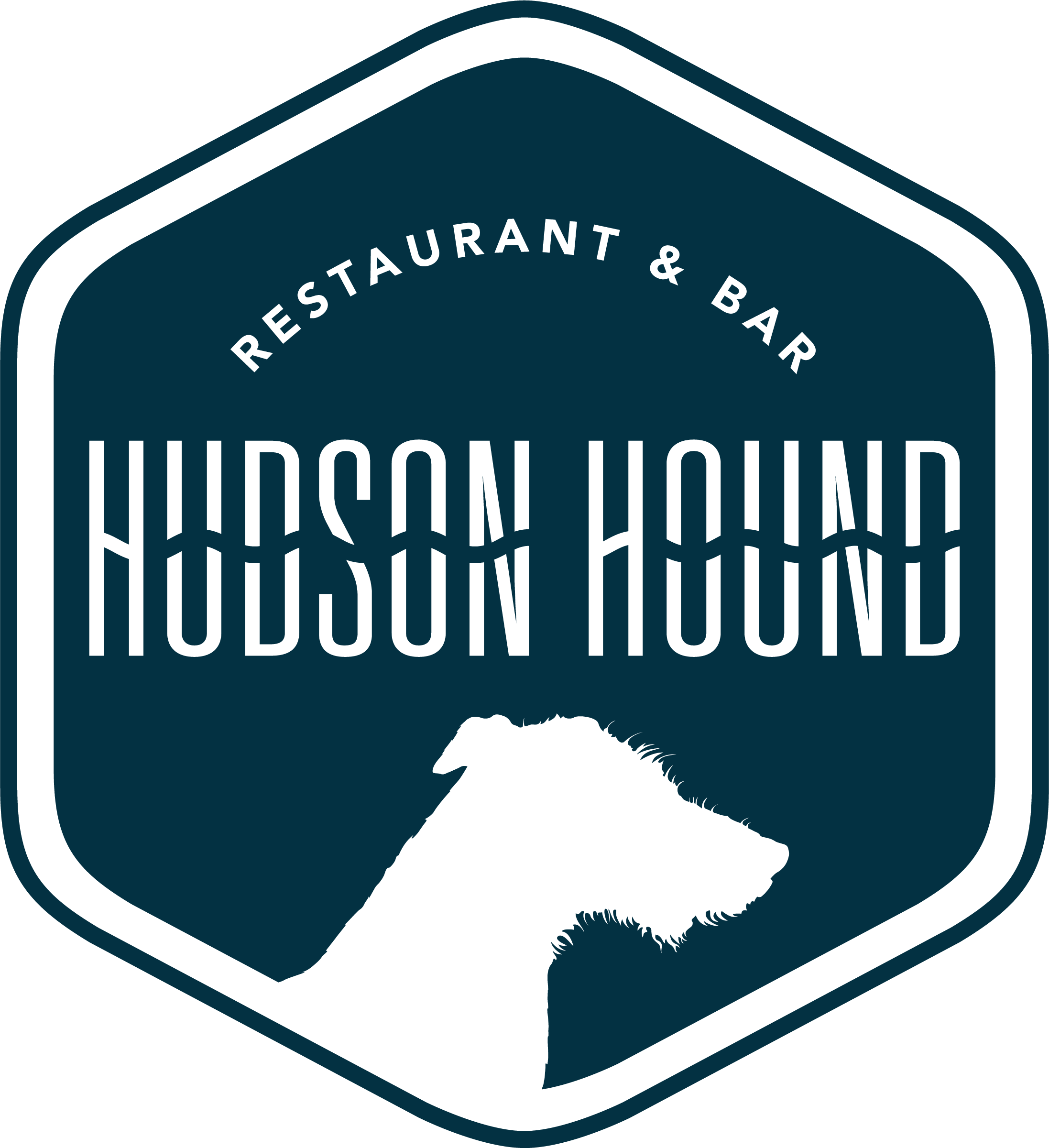 HHNYC_logo.png
