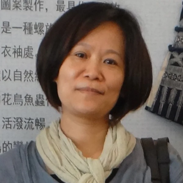劉俊卿.jpg