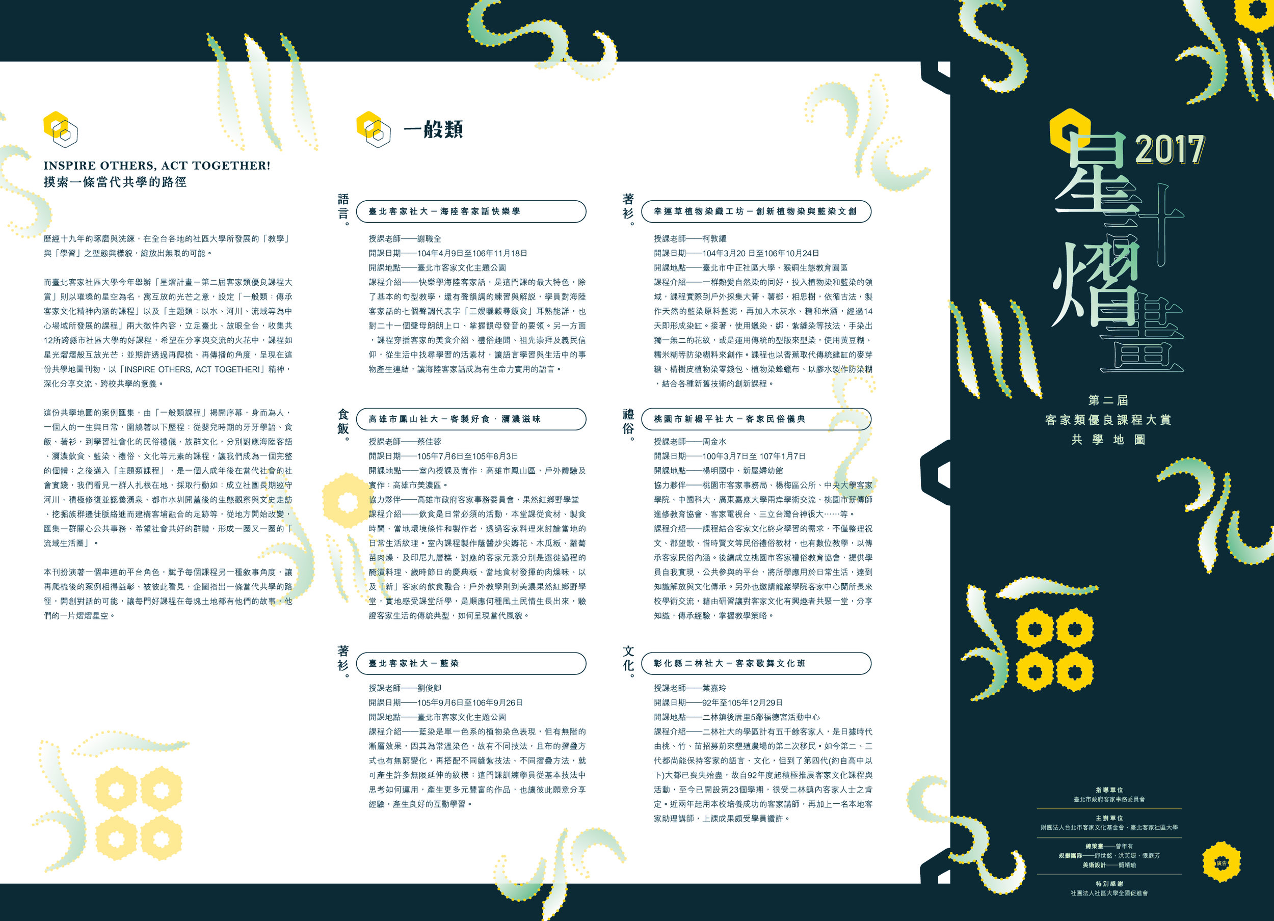 event-106-第二屆客家類優良課程大賞-共學地圖_正面.jpg