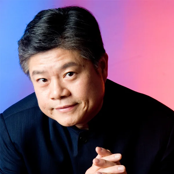 陳忠義.jpg