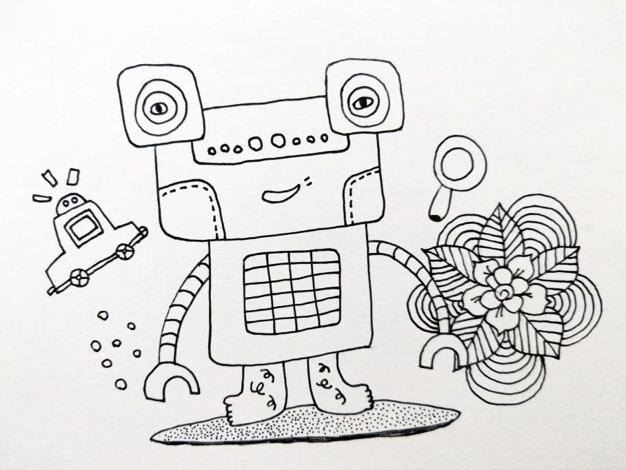 illustration-4.jpg