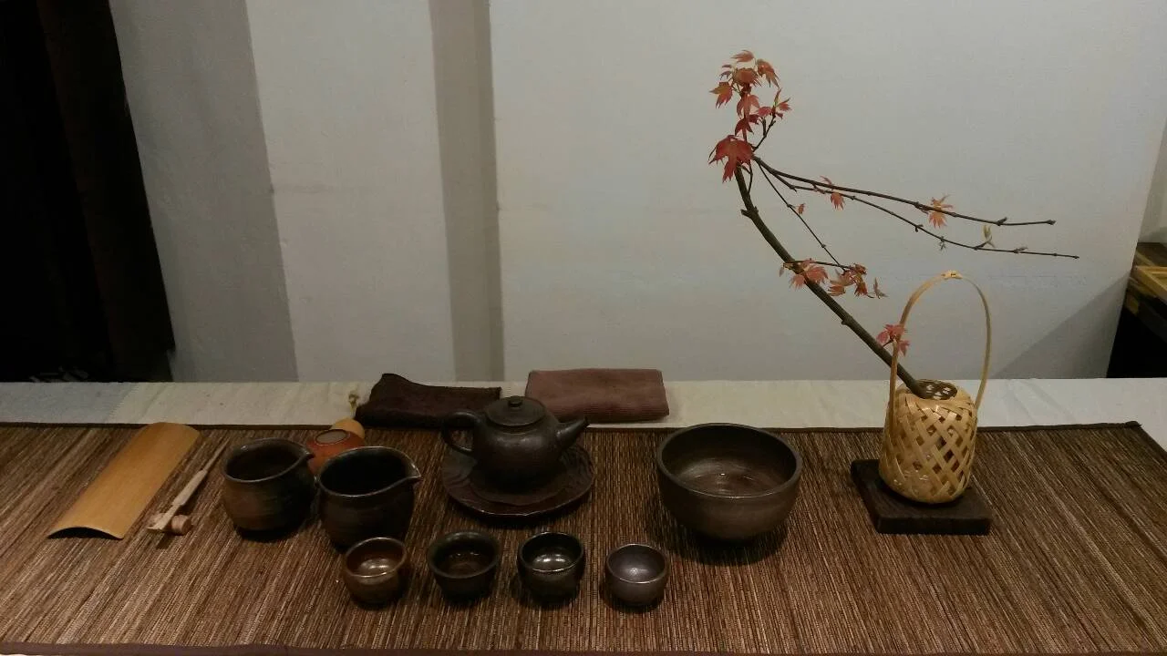 pottery3.jpg