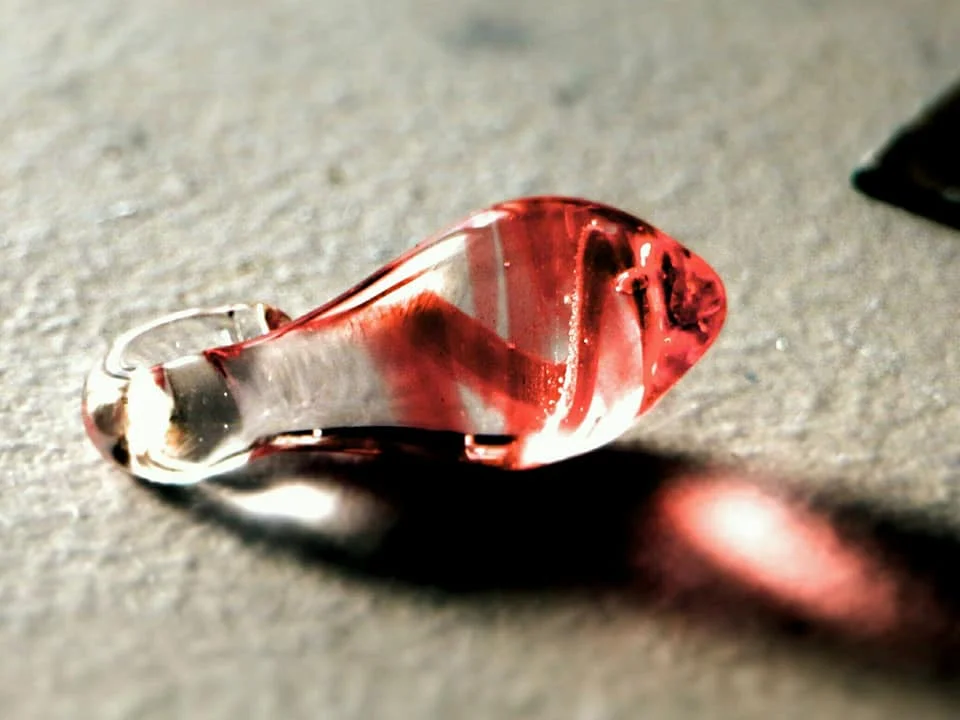 Glass beads3.jpg