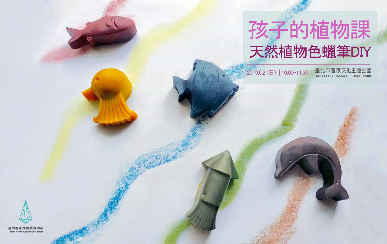 cover0602.png