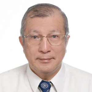 徐瑞生.jpg