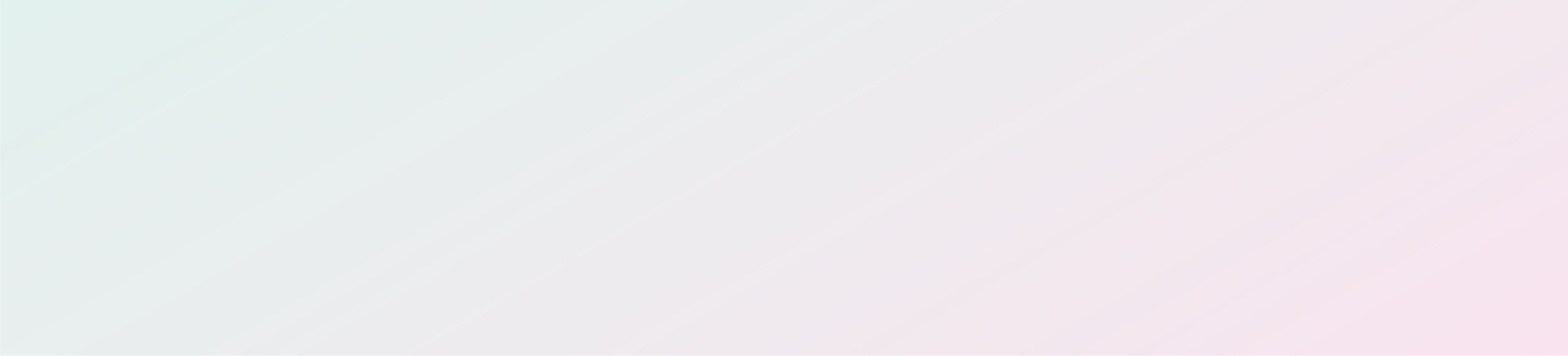 「客語能力中高級認證班」、「客語能力初級認證班」 場地更動