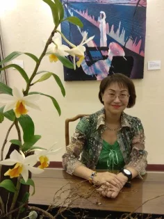 吳美成.jpg
