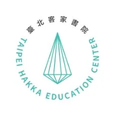 最後退費期限公告