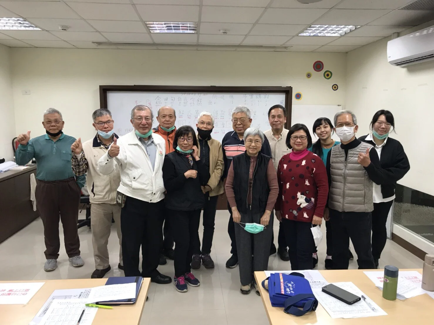 E-6   風趣玩味客文話   徐瑞生