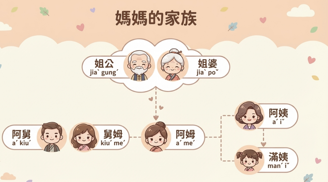 E-4 GogoHAKKA!來講客(線上課程)