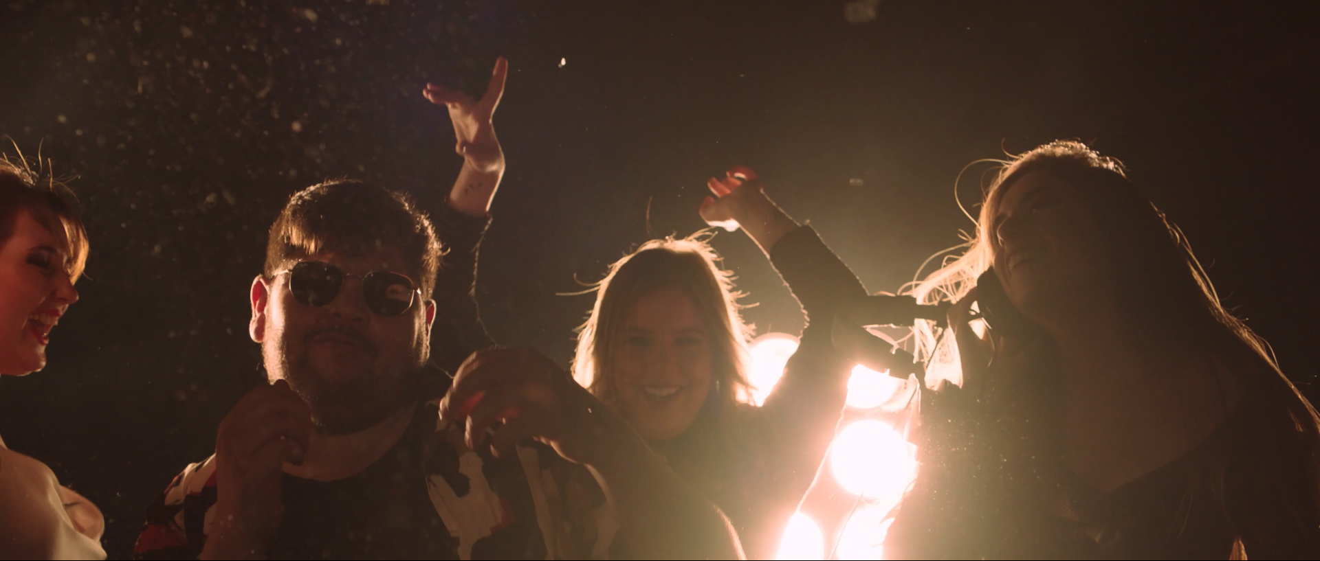 Screen Shot 2022-04-01 at 5.19.16 PM.png