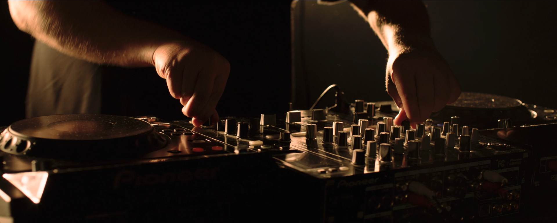 Screen Shot 2022-04-01 at 5.14.19 PM.png