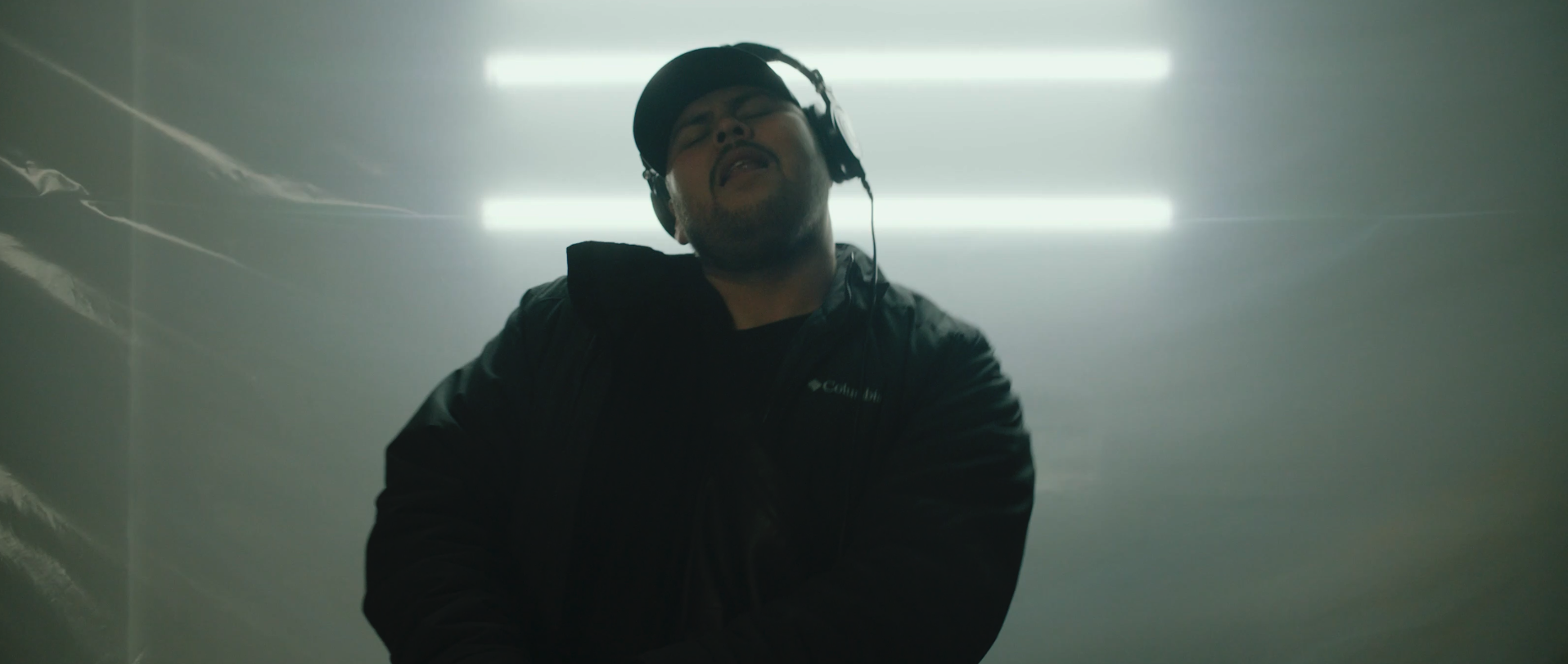 Screen Shot 2022-04-01 at 5.17.19 PM.png