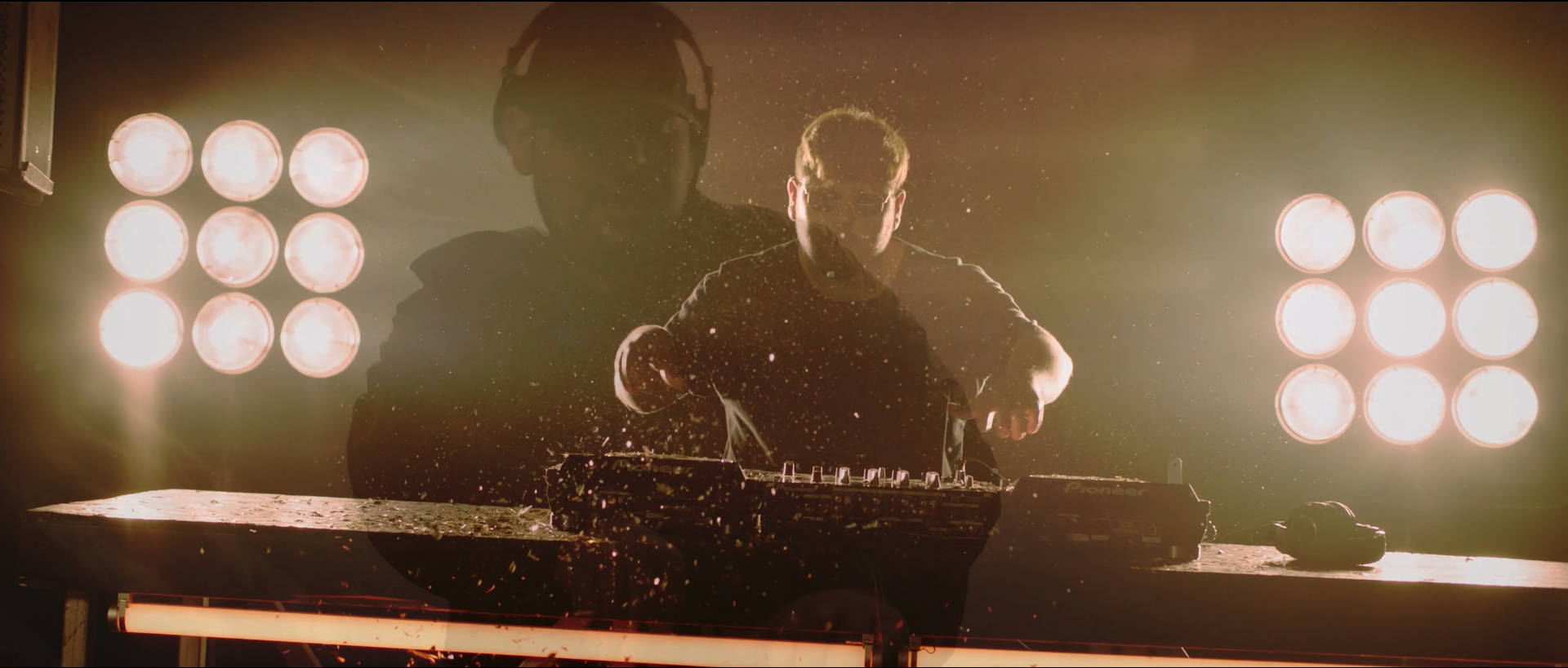 Screen Shot 2022-04-01 at 5.20.16 PM.png