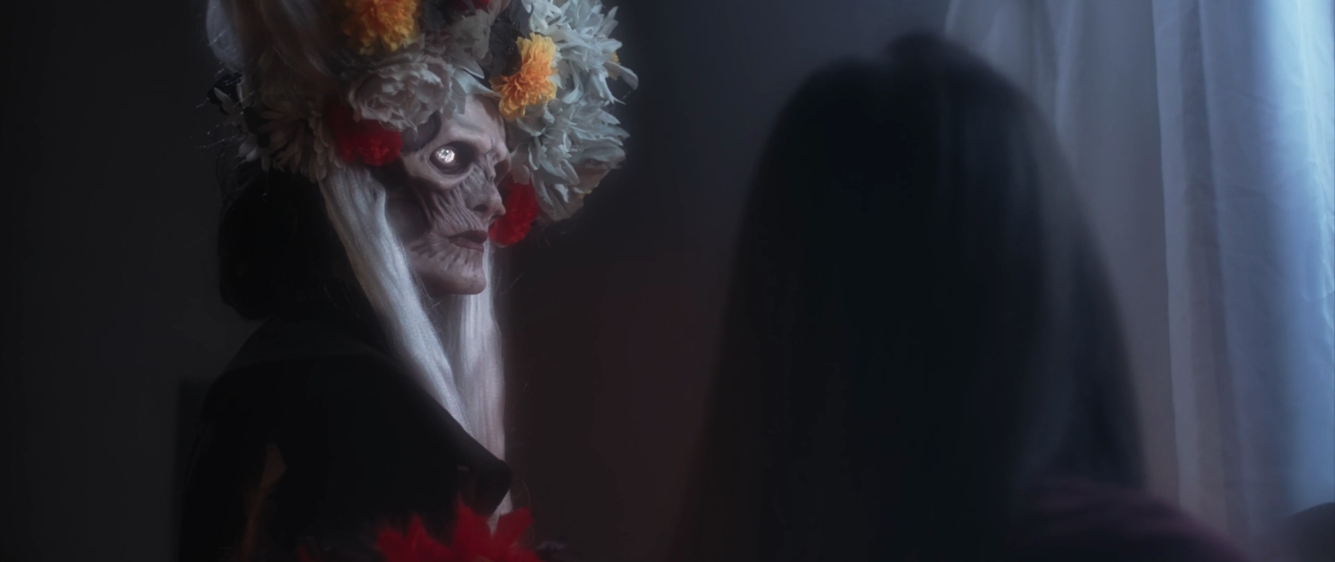 Screen Shot 2022-04-01 at 6.23.17 PM.png