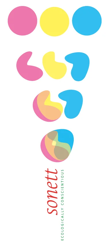 sonett_portrait_logo_380x850.jpg