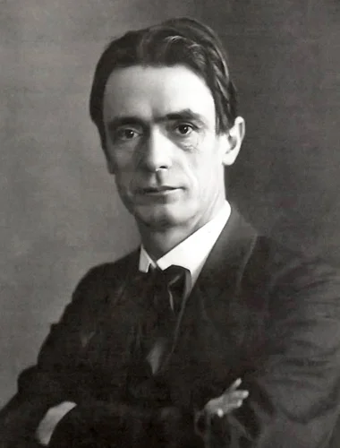 portrait_sonett_steiner_380x500.jpg