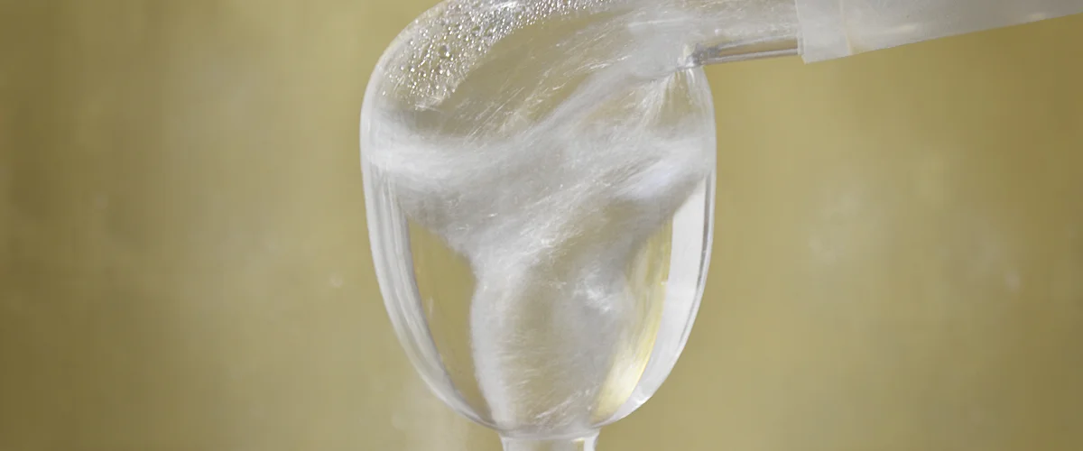 sonett_qualitaet_wasser_2_790x500.jpg