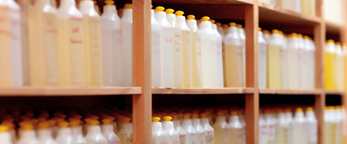 sonett_qualitaet_stufe1_1200x500.jpg