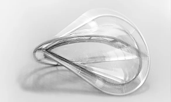 sonett_qualitaet_stufe3_oloid_585x350.jpg