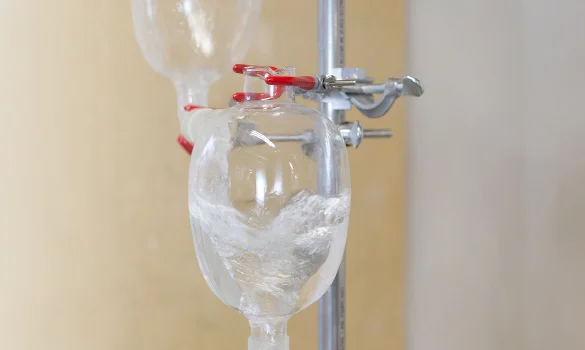 sonett_qualitaet_stufe3_wasserwirbel_585x350.jpg