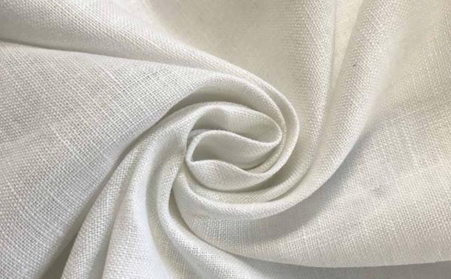 Best Fabrics For Keeping Cool In Summer, Lightweight Linen Fabric Australia