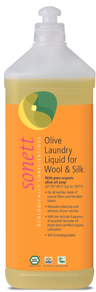 olive_laundry_liguid_1l_en.jpg