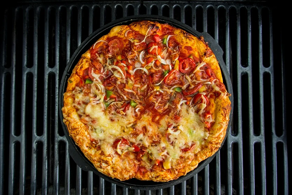 pan-pizza-2638401_960_720.jpg
