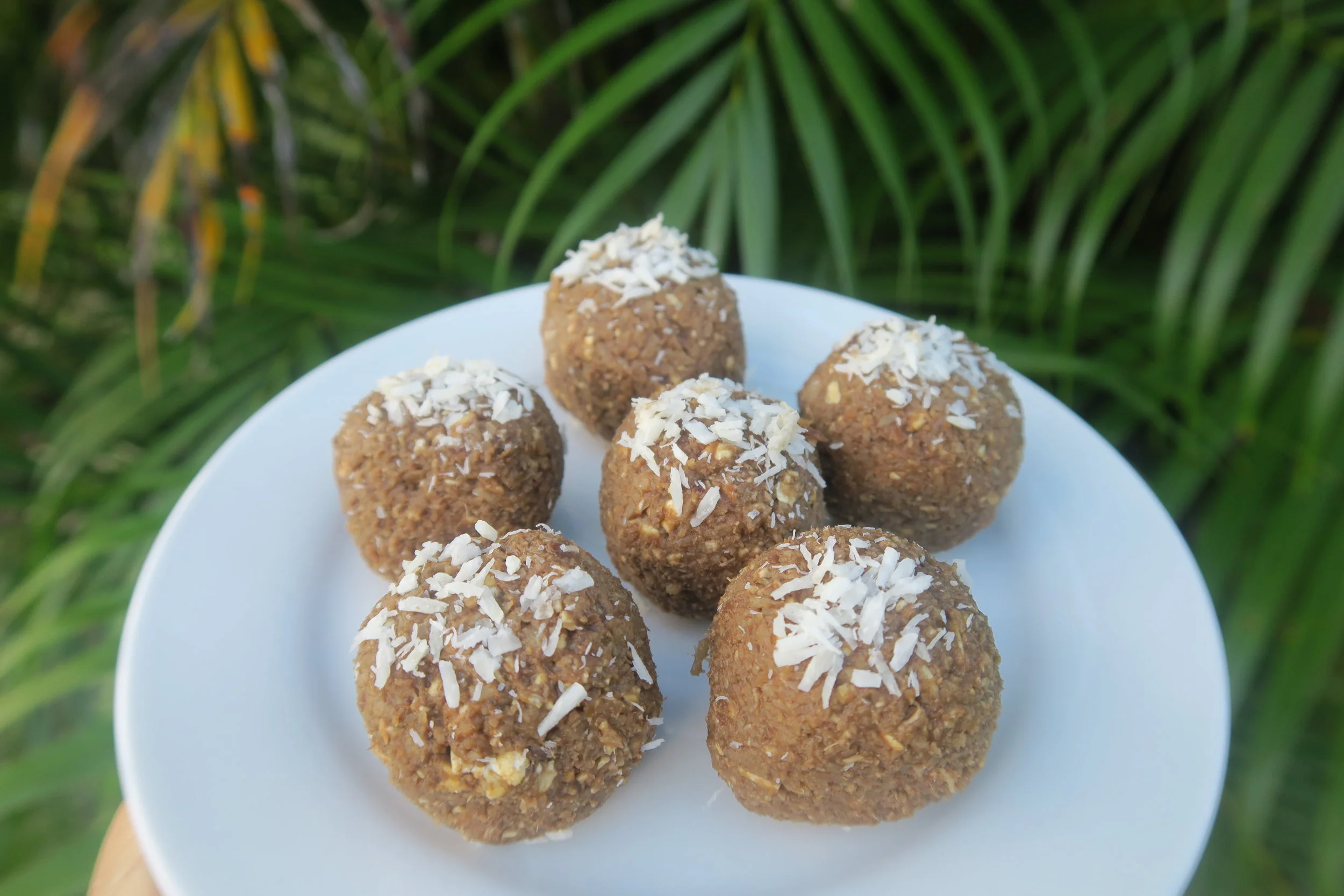 dateballs2.jpeg