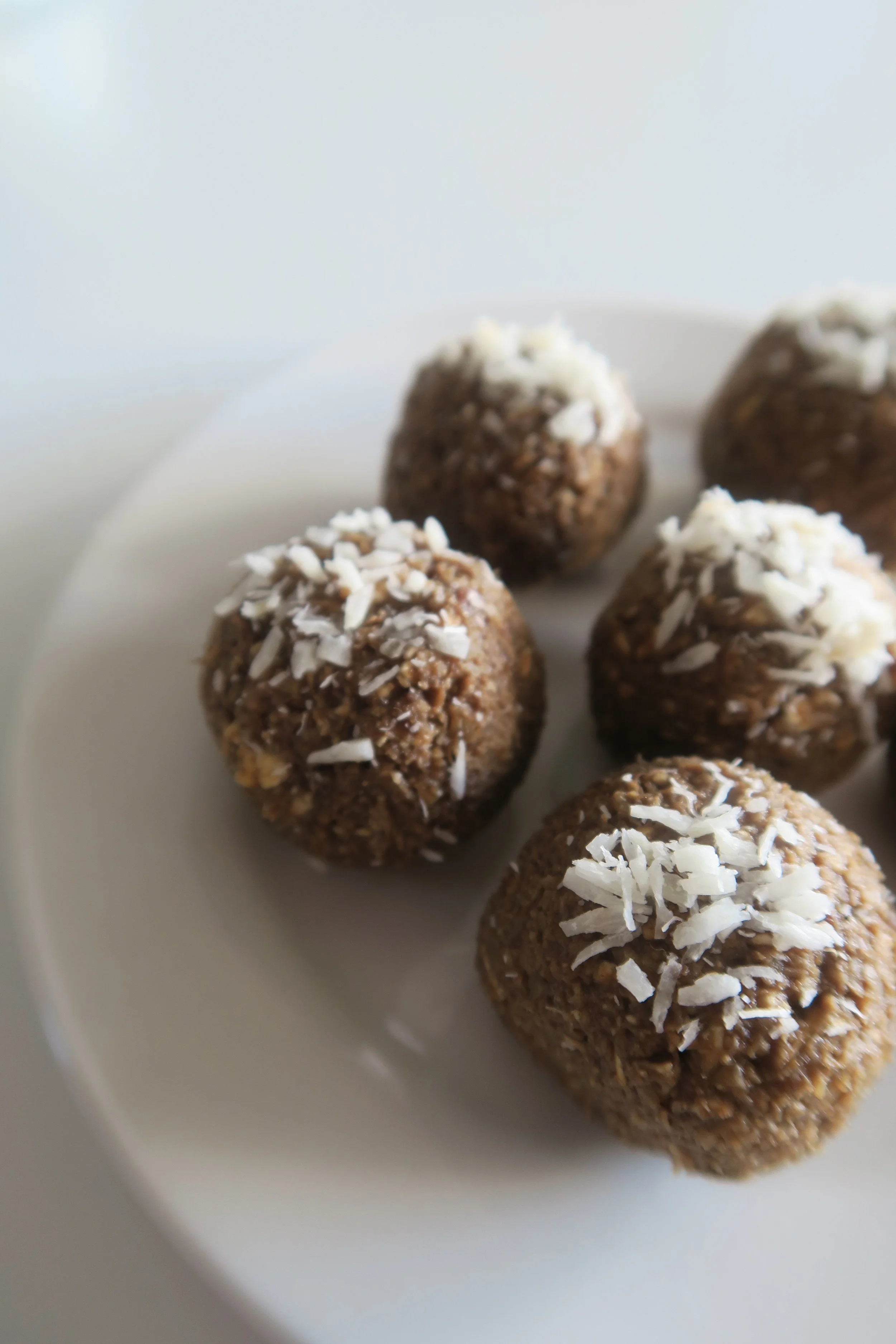 dateballs5.jpeg
