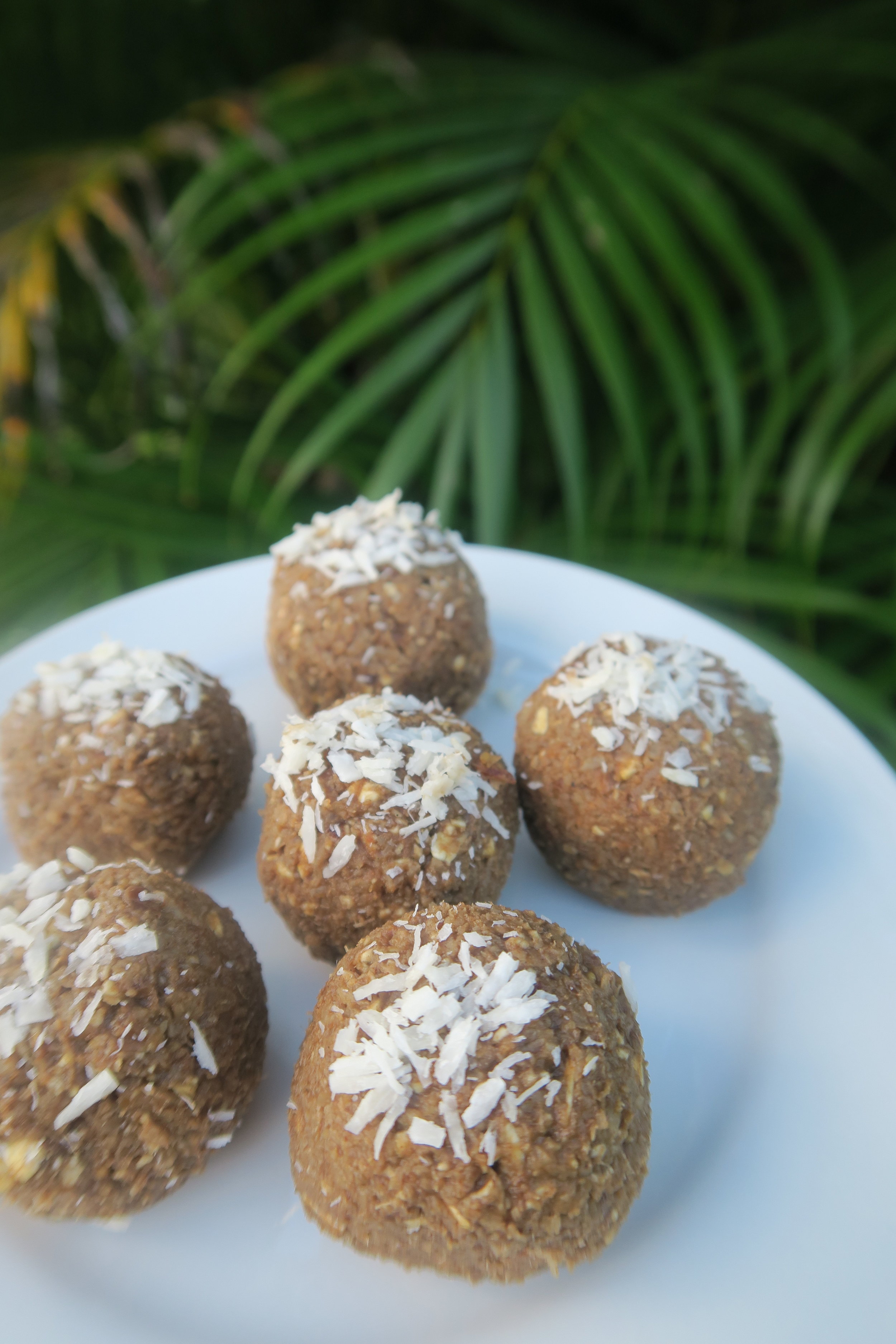 dateballs1.jpeg