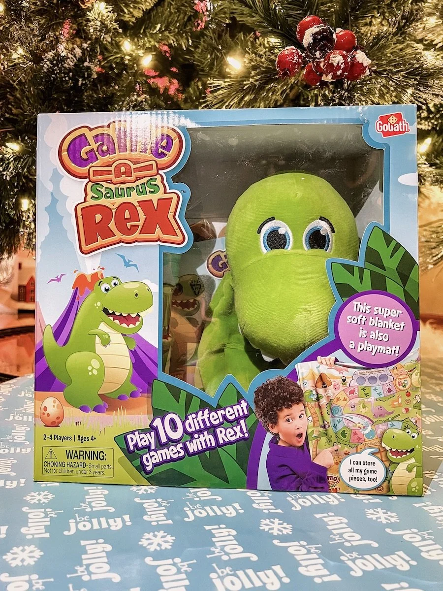 The Best Holiday Gifts for Kids in 2021 — Greivy®
